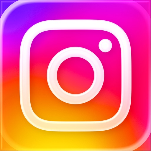 InstagramMAX