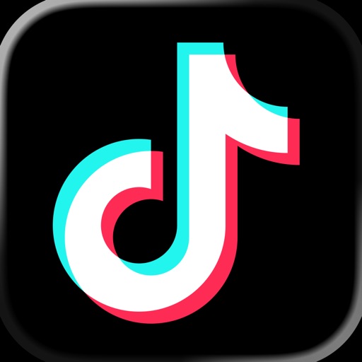 TikTokMAX
