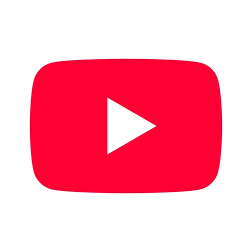 YouTubeMAX يوتيوب ماكس