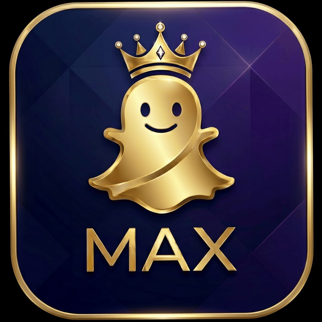 SnapMAX